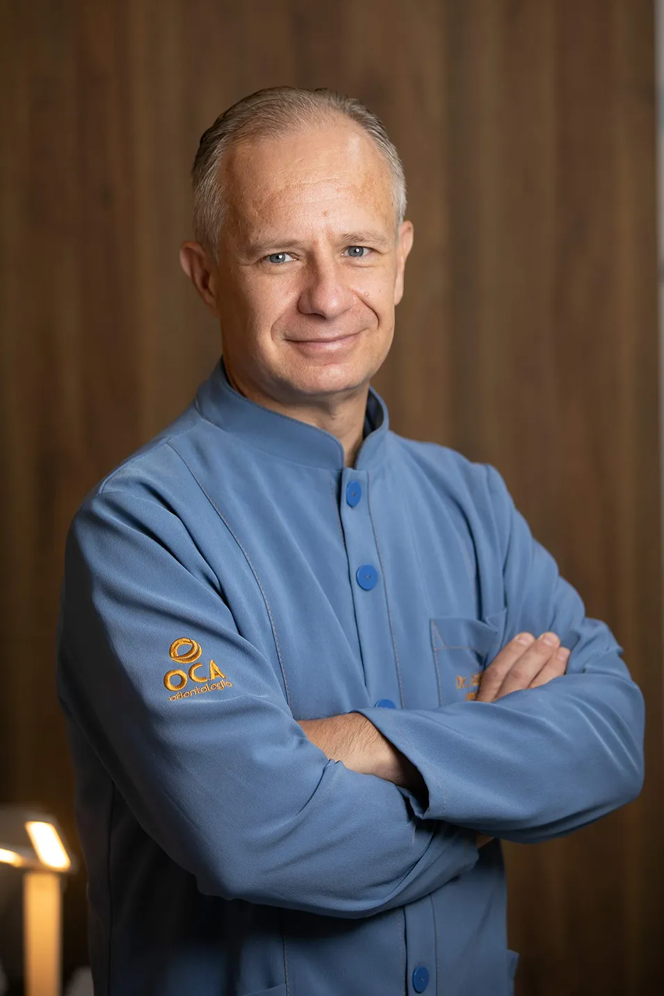 dr-fabio-kruger-dentista-em-santa-maria-rs-1 (1)