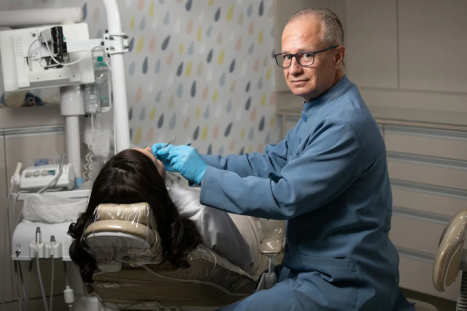 dr-fabio-kruger-dentista-em-santa-maria-rs-1 (10)