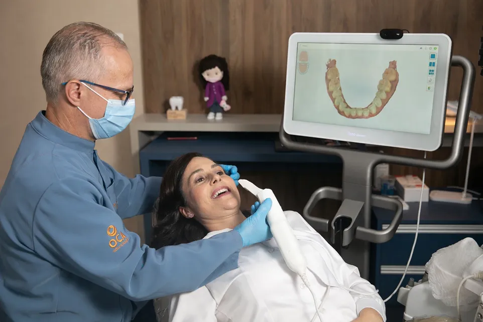 dr-fabio-kruger-dentista-em-santa-maria-rs-1 (14)