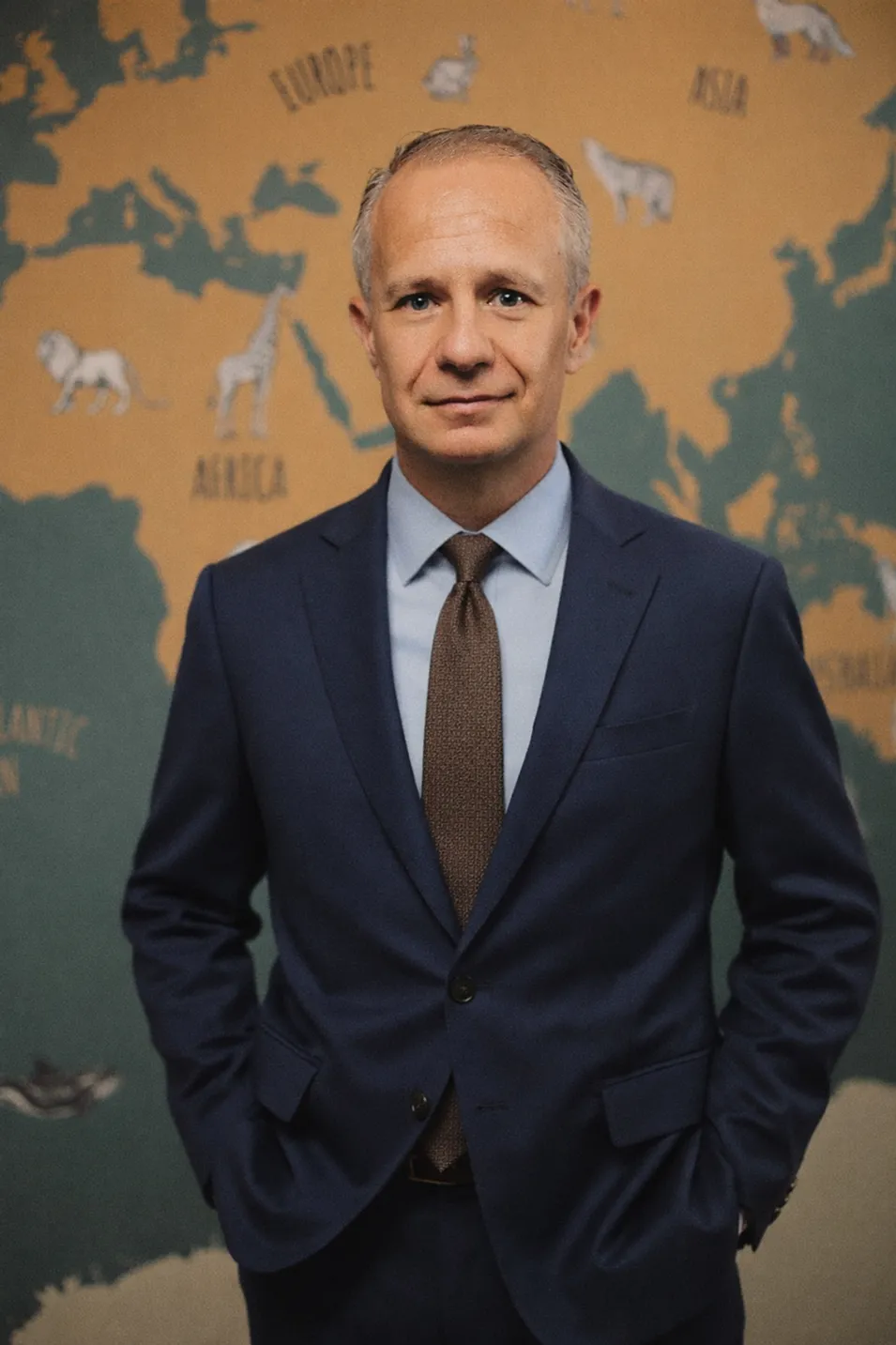 dr-fabio-kruger-dentista-em-santa-maria-rs-1 (15)