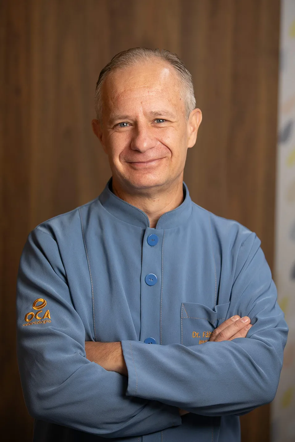 dr-fabio-kruger-dentista-em-santa-maria-rs-1 (2)