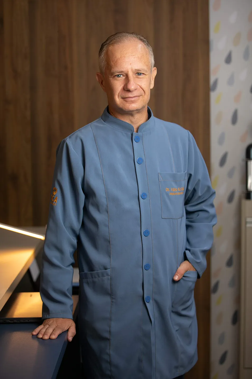 dr-fabio-kruger-dentista-em-santa-maria-rs-1 (3)