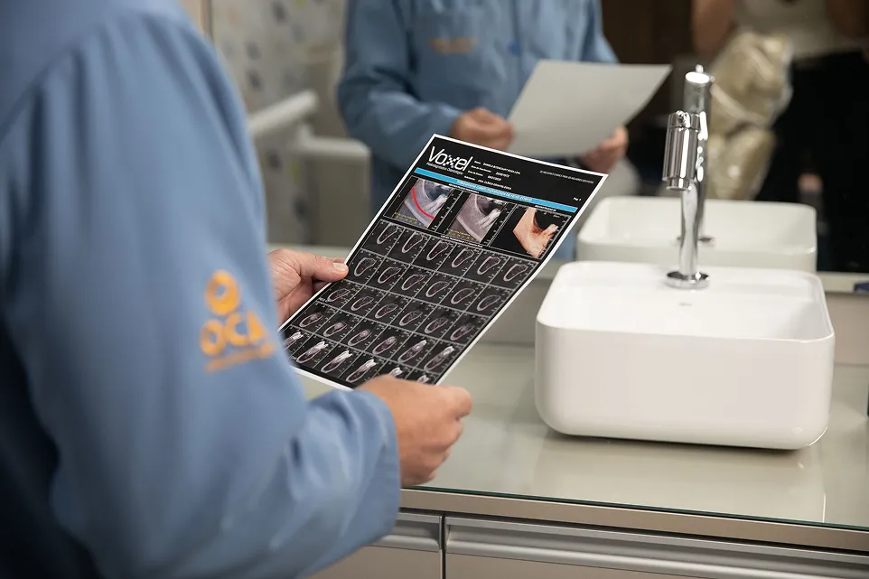 dr-fabio-kruger-dentista-em-santa-maria-rs-1 (5)