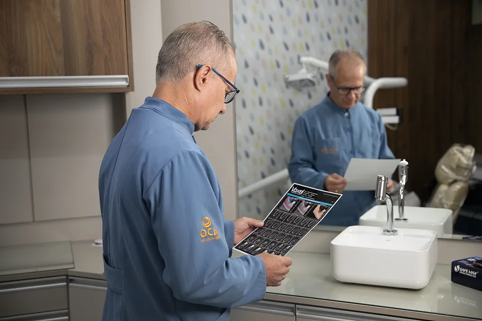 dr-fabio-kruger-dentista-em-santa-maria-rs-1 (6)