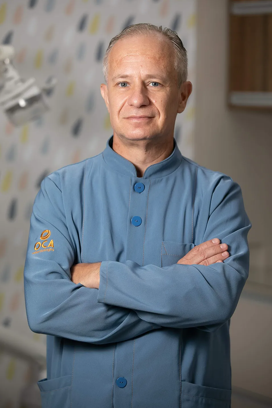 dr-fabio-kruger-dentista-em-santa-maria-rs-1 (7)