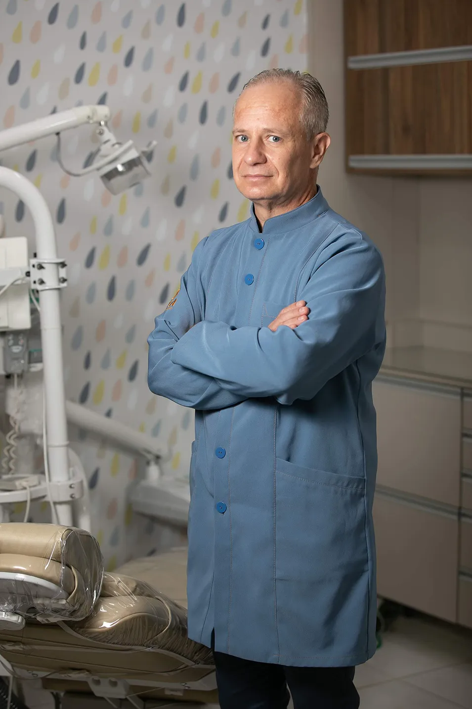 dr-fabio-kruger-dentista-em-santa-maria-rs-1 (8)