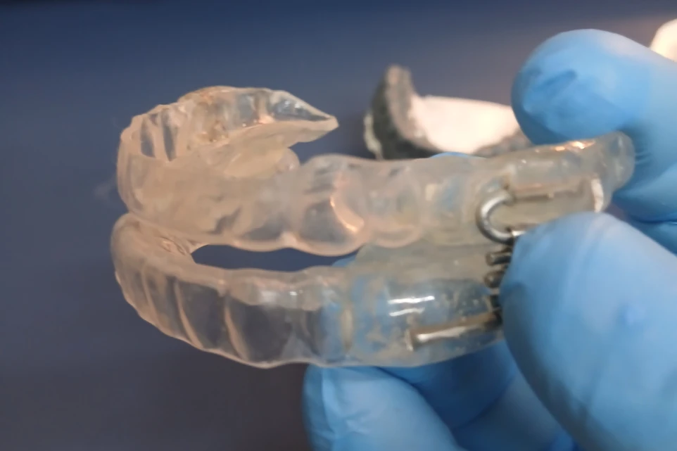 Dr Fabio Kruger Dentista Em Santa Maria Rs 20 (4)